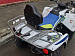 PROMAX RENEGADE 280 LUX (2025)